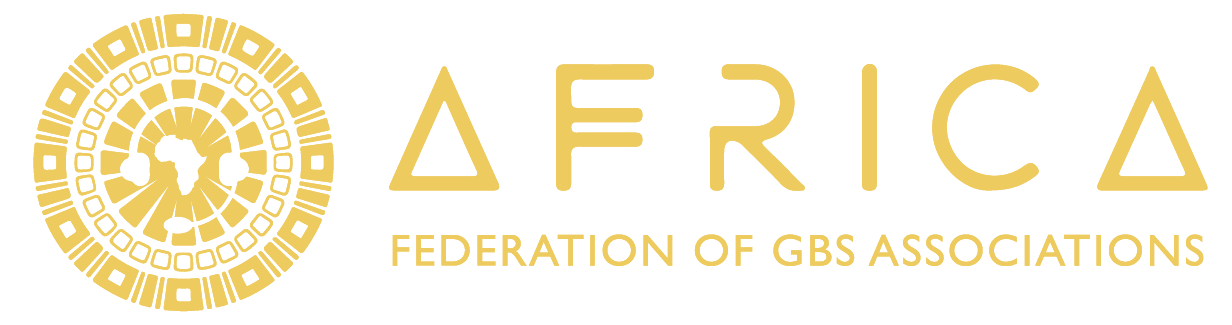 Africa Federation of GBS Associations